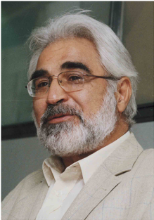 نصرالله پورجوادی 